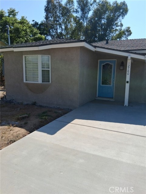 Photo - 12780 17th St House