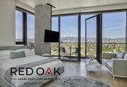 Photo - 6401 Wilshire Blvd Apartment Unit 908