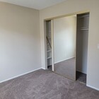 Photo - 1180 Portola Rd