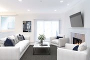 Photo - 1133 9th St Condo Unit 208