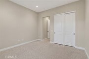 Photo - 755 Orange Blossom Way