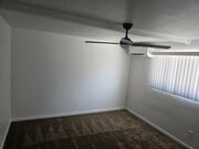 Photo - 4210-4216 Division Street Unit 4214