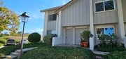 Photo - 346 Green Moor Pl