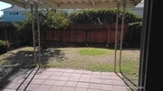 Photo - 1304 California St