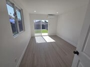 Photo - 2838 Washington St