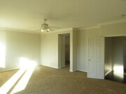 Photo - 32916 Vine St