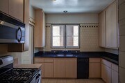 Photo - Charming Vintage 1 Bed / 1 Bath in the Heart of West Hollywood