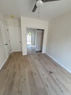 Photo - 3637 Agnes Ave Unit A