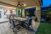 Photo - 51287 Longmeadow St