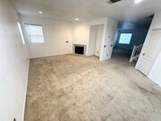Photo - Spacious 5 bedroom home