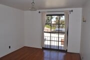 Photo - MISSION HILLS 3BR/2BA SPANISH BUNGALOW House