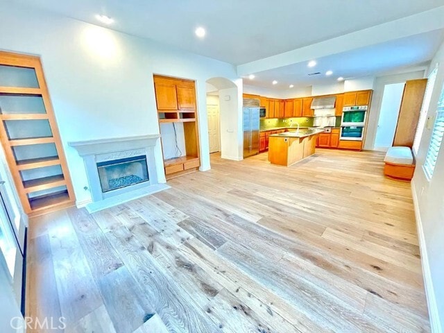 Photo - 8058 Gilman Ct