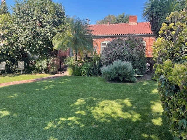 Building Photo - 1727 La Senda Pl Rental