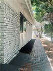 Photo - 1856 9th St House