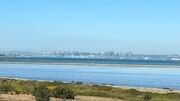 Photo - Huge Bay Front 3 Bed 2.5 Bath
