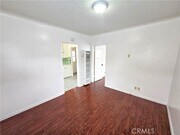 Photo - 4263 W Broadway Unit B