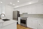 Photo - 33 4th St Condo Unit 31