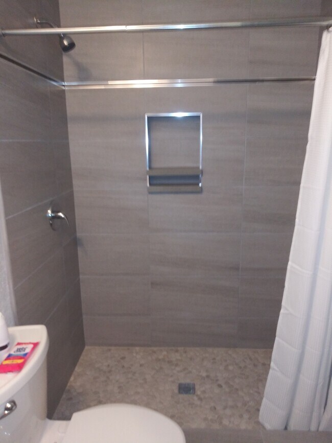 Photo - 2860 N Los Felices Rd Unit 209