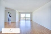 Photo - Spacious 2-Bedroom, 2-Bathroom Unit in Prime Monterey Park Unit 536C