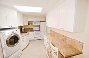 Photo - Steps to the Beach in La Jolla! Condo