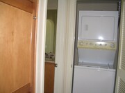 Photo - 13687 Paseo Cardiel Condo Unit 14