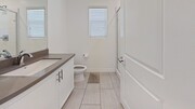 Photo - Stunning 5-Bedroom Home in the Heart of Re...