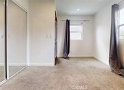 Photo - 3629 Marmion Way