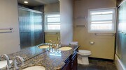 Photo - Spacious 5-Bedroom Home Near San Diego State University
