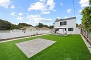 Photo - 961 W 21st St Townhome