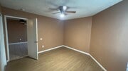 Photo - 1387 E 49th St Unit 1387 E 49th St