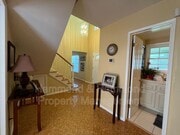 Photo - 8422 Fable Ave