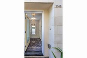 Photo - 2148 Doheny Way