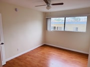 Photo - 407 N Avenue 50 Apartment Unit 214