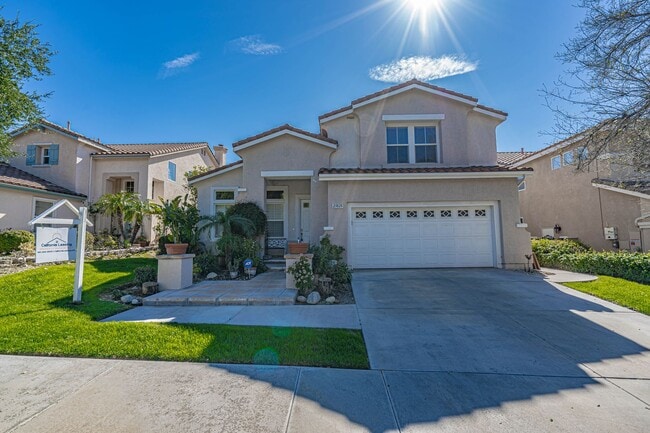 COMING SOON! 4-Bedroom + Office Home with ... - COMING SOON! 4-Bedroom + Office Home with ...