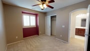 Photo - 4 BEDROOM HESPERIA HOME