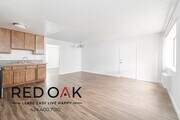 Photo - 2448 N Eastern Ave Condo Unit 302