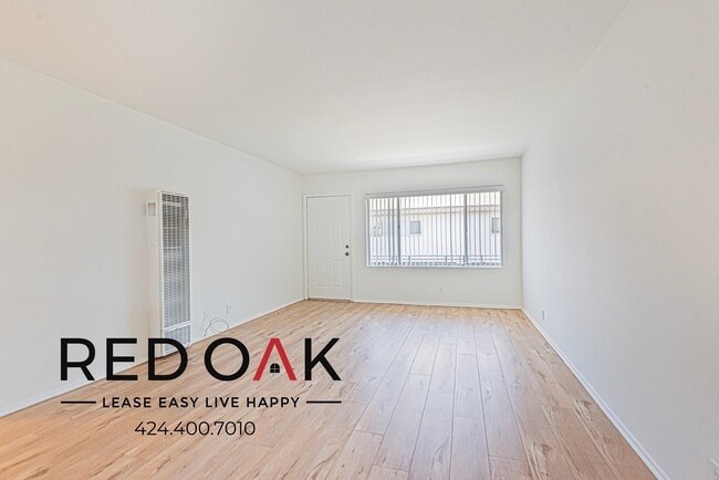 Photo - 6045 Whitsett Ave Condo Unit 12B