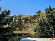 Photo - 6194 Rodgerton Dr House