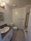 Photo - 28151 Highridge Rd