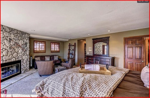 Photo - 1216 Kodiak Dr