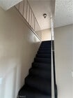 Photo - 1602 E Fairfield Ct Unit 4