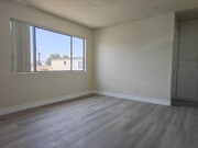 Photo - 3045 Potrero Ave Unit Apt C