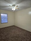 Photo - 2518 W 48th St Apartments Unit 1