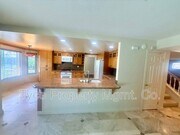 Photo - 526 Trailridge Dr