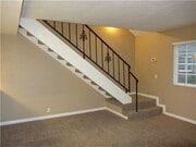 Photo - Cozy two bedroom/ 1 bath condo in Ramona. Unit 6