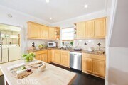 Photo - 301 N Hudson Ave Apartment Unit A