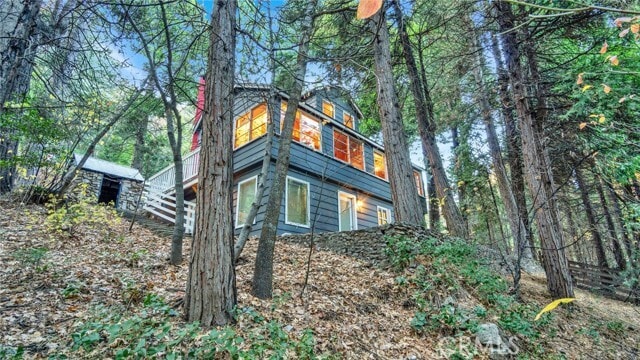 Photo - 26776 CA-189