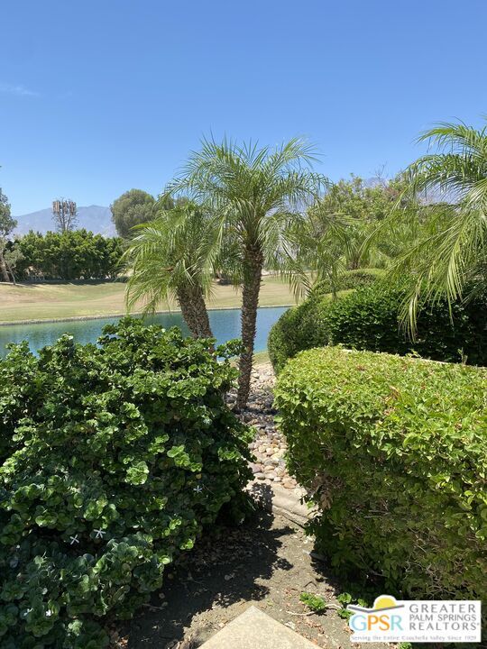 Photo - 29727 W Laguna Dr