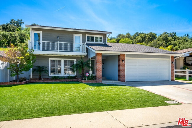 Photo - 29392 Hillrise Dr