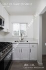 Photo - 4347 1/2 Hamilton Street-